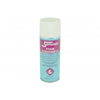 Keyboard Cleaner Keyboard Cleaner